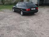 Audi A6 1994 года за 3 700 000 тг. в Тараз