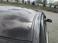 Toyota Camry 2005 годаfor5 600 000 тг. в Усть-Каменогорск – фото 5