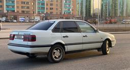 Volkswagen Passat 1993 года за 1 600 000 тг. в Алматы