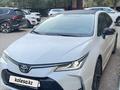 Toyota Corolla 2023 года за 10 600 000 тг. в Актобе