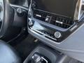 Toyota Corolla 2023 года за 10 600 000 тг. в Актобе – фото 10