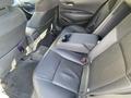 Toyota Corolla 2023 года за 10 600 000 тг. в Актобе – фото 12