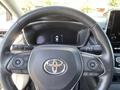 Toyota Corolla 2023 года за 10 600 000 тг. в Актобе – фото 14