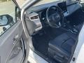 Toyota Corolla 2023 года за 10 600 000 тг. в Актобе – фото 15