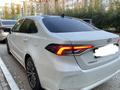 Toyota Corolla 2023 года за 10 600 000 тг. в Актобе – фото 4