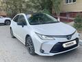 Toyota Corolla 2023 года за 10 600 000 тг. в Актобе – фото 2