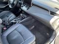Toyota Corolla 2023 года за 10 600 000 тг. в Актобе – фото 9