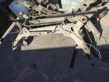 Балка задняя Вольво V70 за 40 000 тг. в Астана