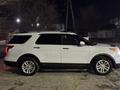 Ford Explorer 2013 года за 12 200 000 тг. в Алматы – фото 3