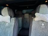 Ford Explorer 2013 года за 13 000 000 тг. в Жанаозен – фото 4