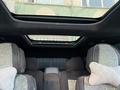 Ford Explorer 2013 года за 12 200 000 тг. в Алматы – фото 5