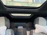 Ford Explorer 2013 года за 12 500 000 тг. в Актау – фото 5