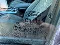 Ford Explorer 2013 года за 12 200 000 тг. в Алматы – фото 6
