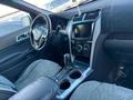 Ford Explorer 2013 года за 12 200 000 тг. в Алматы – фото 7