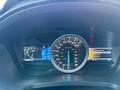Ford Explorer 2013 года за 12 200 000 тг. в Алматы – фото 8