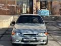 ВАЗ (Lada) 2115 2002 года за 1 650 000 тг. в Туркестан – фото 17