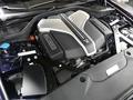 Rolls-Royce Ghost 2023 года за 140 000 000 тг. в Алматы – фото 7