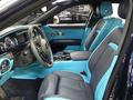 Rolls-Royce Ghost 2023 года за 140 000 000 тг. в Алматы – фото 8