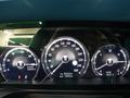 Rolls-Royce Ghost 2023 года за 140 000 000 тг. в Алматы – фото 13