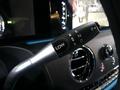 Rolls-Royce Ghost 2023 года за 140 000 000 тг. в Алматы – фото 14