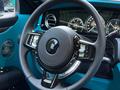 Rolls-Royce Ghost 2023 года за 140 000 000 тг. в Алматы – фото 12