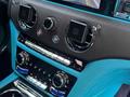 Rolls-Royce Ghost 2023 года за 140 000 000 тг. в Алматы – фото 18