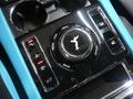 Rolls-Royce Ghost 2023 года за 140 000 000 тг. в Алматы – фото 19