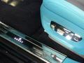 Rolls-Royce Ghost 2023 года за 140 000 000 тг. в Алматы – фото 10