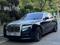Rolls-Royce Ghost 2023 года за 140 000 000 тг. в Алматы
