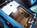 Rolls-Royce Ghost 2023 года за 140 000 000 тг. в Алматы – фото 16