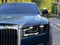 Rolls-Royce Ghost 2023 года за 140 000 000 тг. в Алматы – фото 2