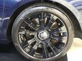 Rolls-Royce Ghost 2023 года за 140 000 000 тг. в Алматы – фото 6