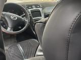 Lexus GS 300 2006 годаүшін5 100 000 тг. в Тараз – фото 4