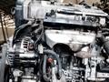 Двигатель на Мазду Кседос KL объём 2.5 в сбореүшін450 000 тг. в Алматы – фото 4