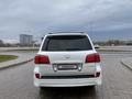 Lexus LX 570 2011 годаfor20 500 000 тг. в Астана – фото 8