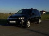 ВАЗ (Lada) Kalina 2194 2014 года за 2 190 000 тг. в Уральск