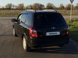 ВАЗ (Lada) Kalina 2194 2014 года за 2 190 000 тг. в Уральск – фото 4