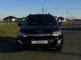 ВАЗ (Lada) Kalina 2194 2014 года за 2 190 000 тг. в Уральск – фото 2