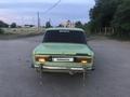 ВАЗ (Lada) 2106 1985 годаүшін450 000 тг. в Шар – фото 4