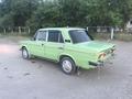 ВАЗ (Lada) 2106 1985 года за 450 000 тг. в Шар – фото 6