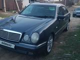 Mercedes-Benz E 280 1996 года за 3 500 000 тг. в Алматы – фото 3