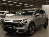 Kia Sportage 2023 года за 11 980 000 тг. в Астана
