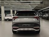 Kia Sportage 2023 года за 11 980 000 тг. в Астана – фото 5