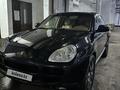 Porsche Cayenne 2006 годаfor4 900 000 тг. в Астана – фото 10