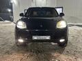 Porsche Cayenne 2006 годаfor4 900 000 тг. в Астана – фото 9