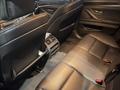 BMW 528 2012 года за 8 000 000 тг. в Алматы – фото 6