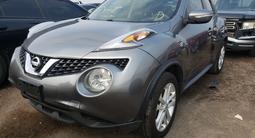 Авторазбор Nissan qashqai j11 j10 X-trail t31 Xtrail t32 Juke terrano в Шымкент – фото 3