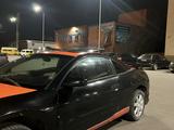 Mitsubishi Eclipse 2000 года за 1 700 000 тг. в Астана – фото 4