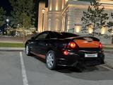 Mitsubishi Eclipse 2000 года за 1 700 000 тг. в Астана