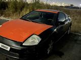 Mitsubishi Eclipse 2000 года за 1 700 000 тг. в Астана – фото 3